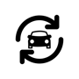 SDF - Icon renouvellement flotte