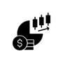 SDF - Icon tco prédictif