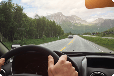 SDF - Images de couverture articles de blog écoconduite 12.25