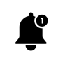 SDF-icone notifications