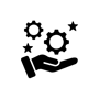 SDF-icone optimisation opérationnelle