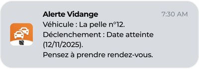 Schéma suivi kilométrage & heures moteur (2)