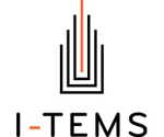 Logo I-TEMS