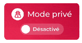 mode-vie-privee-on-off-min