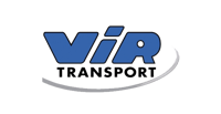 vir-transport-logo-1