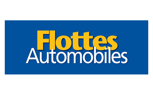 SDF - logo flottesautomobiles