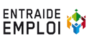 sdf - logo horizontal - entraide emploi