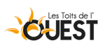 sdf - logo horizontal - ltdo