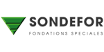 sdf - logo horizontal - sondefor