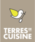 sdf - logo horizontal - terres de cuisine-1