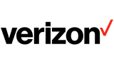 Verizon-Logo-2015