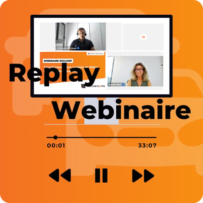 Visuel replay webinaire 18.06.26 site web Visuel replay webinaire 18.06.26 site web