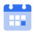 icons8-planificateur-100 (1)