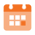 icons8-planificateur-100 (3)