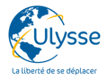 logo-ulysse-bleu-300x300-1