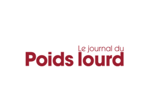 partenaire-media-le-journal-du-poids-lourd