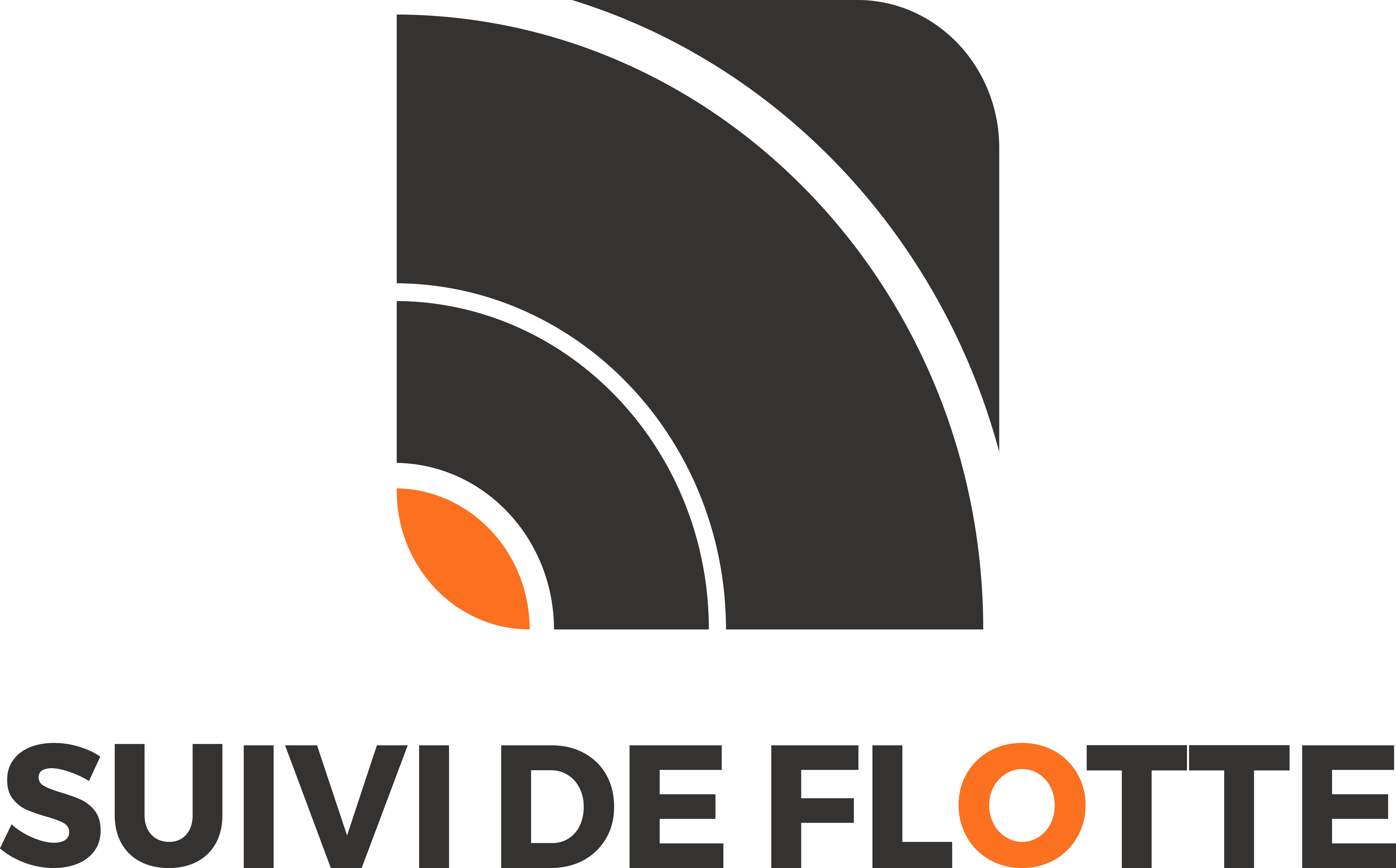 Illustration de SuiviDeFlotte.net