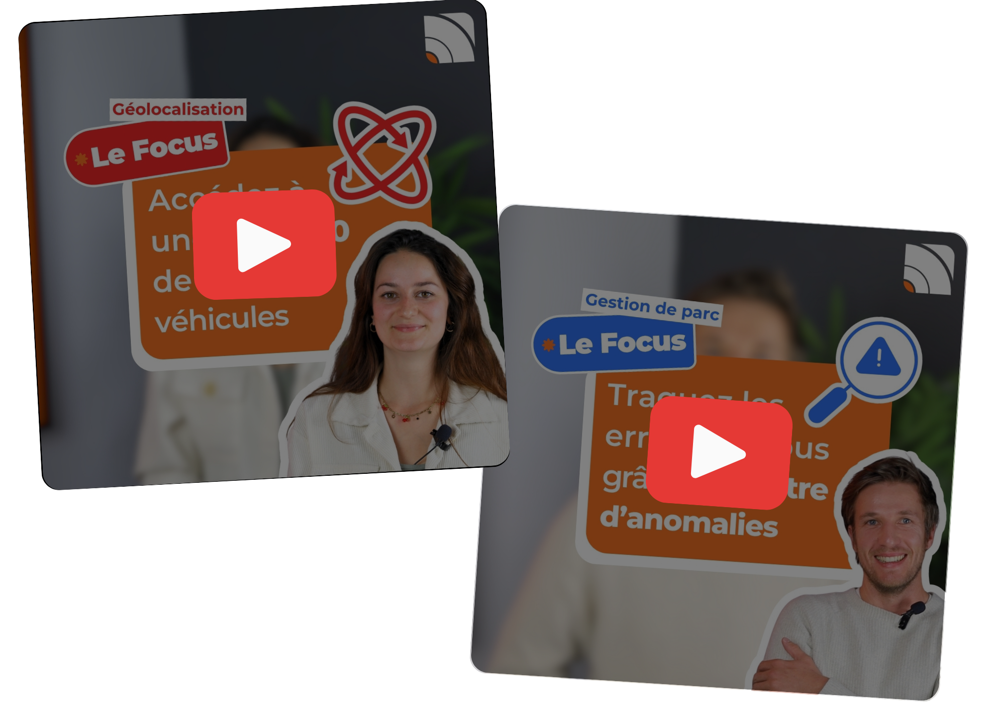 Miniatures vidéos éditions 2025.3 pour page web SDF Miniatures vidéos éditions 2025.3 pour page web SDF