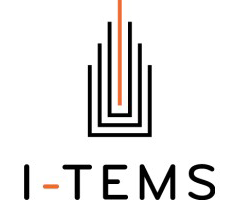 logo de l'entreprise de rénovation I-TEMS