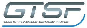 Logo de l'entreprise GTSF