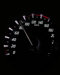 limite_vitesse_economie_carburant